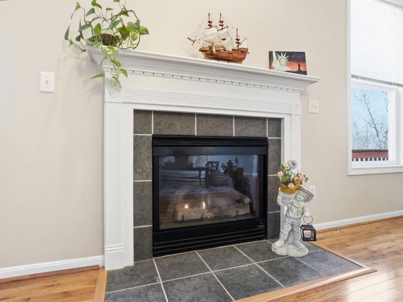 3845 Pinnacle Lane, Deerfield Twp., OH 45040 Photo 33