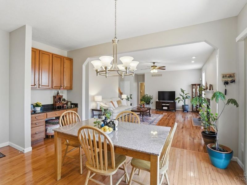 3845 Pinnacle Lane, Deerfield Twp., OH 45040 Photo 35