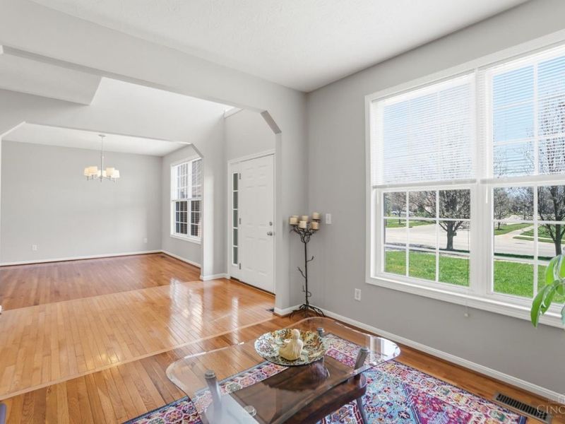 3845 Pinnacle Lane, Deerfield Twp., OH 45040 Photo 36