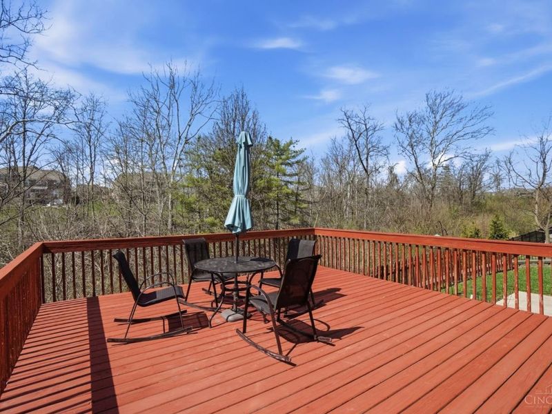 3845 Pinnacle Lane, Deerfield Twp., OH 45040 Photo 38