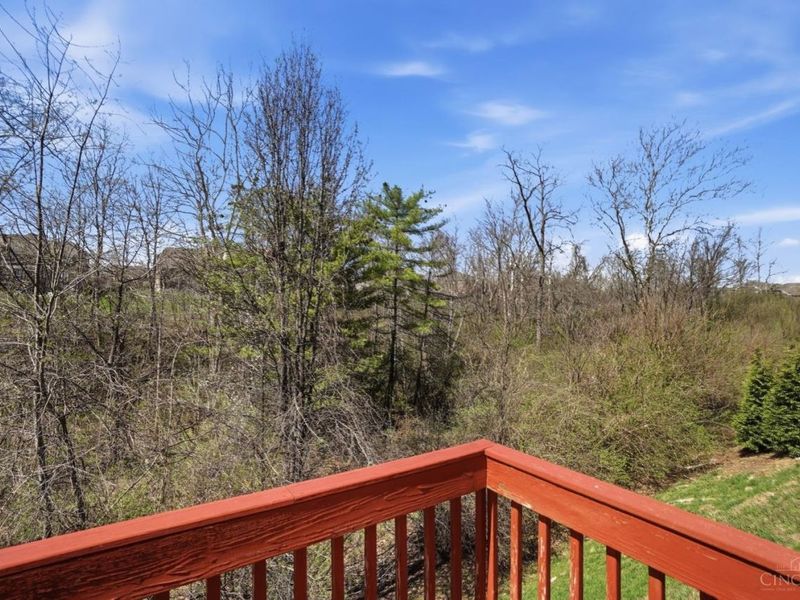 3845 Pinnacle Lane, Deerfield Twp., OH 45040 Photo 39