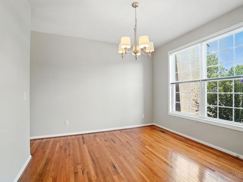 3845 Pinnacle Lane, Deerfield Twp., OH 45040 Photo 4