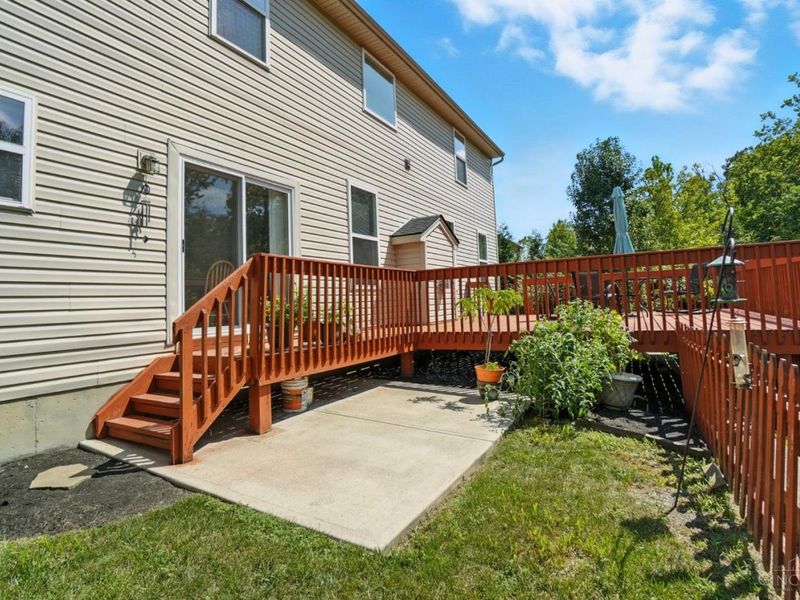 3845 Pinnacle Lane, Deerfield Twp., OH 45040 Photo 40