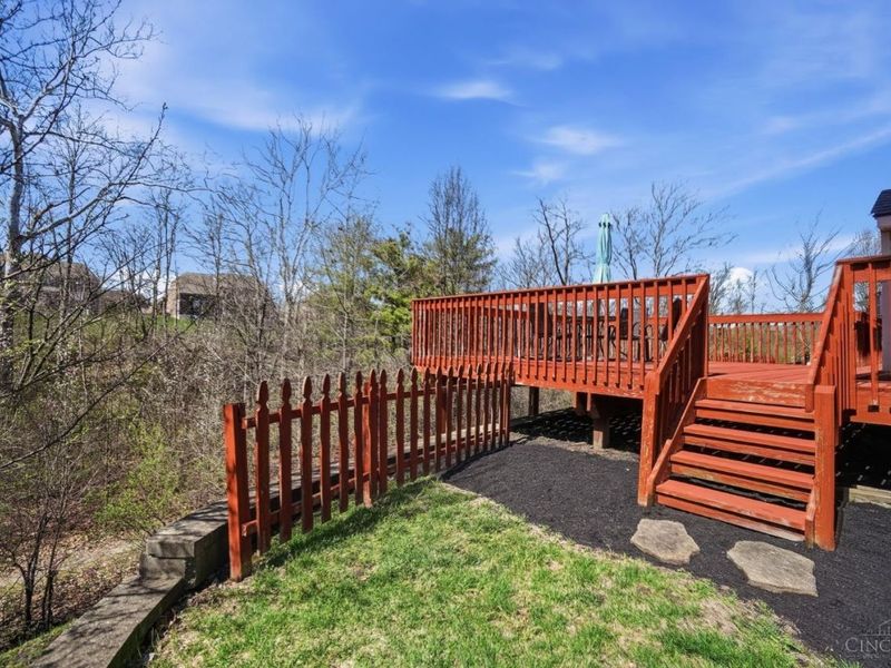 3845 Pinnacle Lane, Deerfield Twp., OH 45040 Photo 41