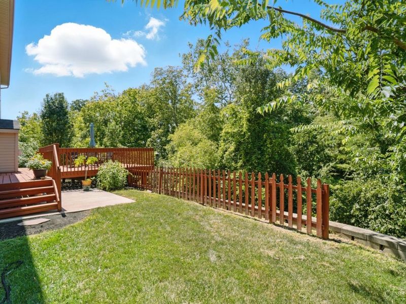 3845 Pinnacle Lane, Deerfield Twp., OH 45040 Photo 43