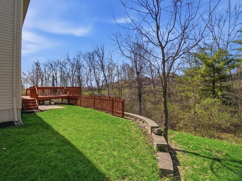 3845 Pinnacle Lane, Deerfield Twp., OH 45040 Photo 45