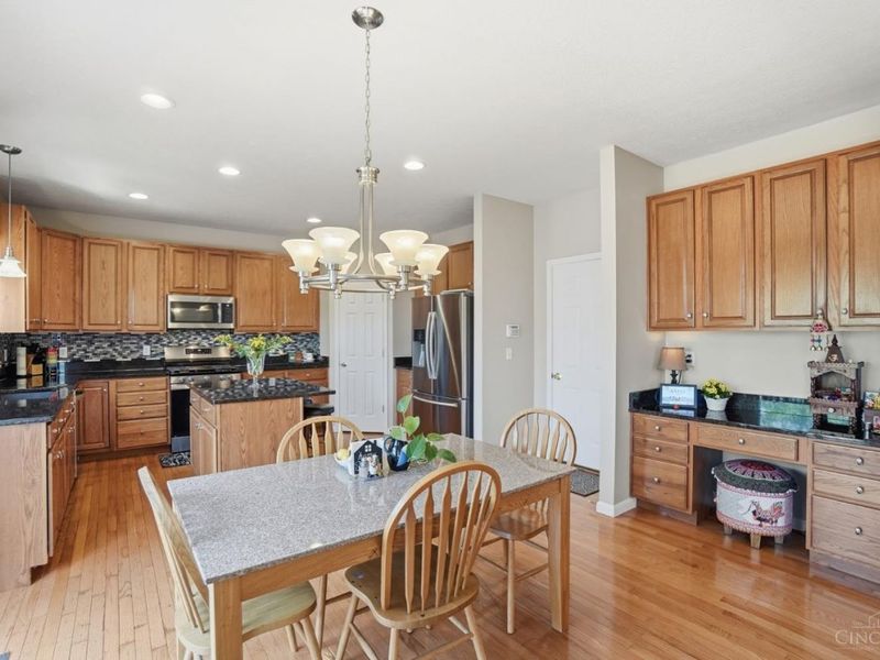 3845 Pinnacle Lane, Deerfield Twp., OH 45040 Photo 8