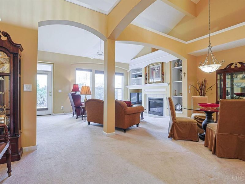 3791 Yorkshire Circle, Miami Twp, OH 45002 Photo 10