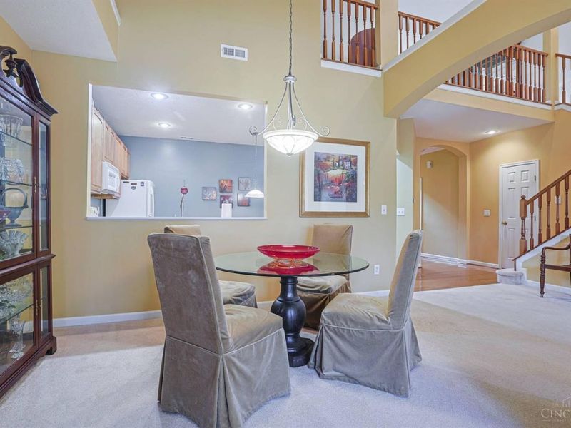 3791 Yorkshire Circle, Miami Twp, OH 45002 Photo 11