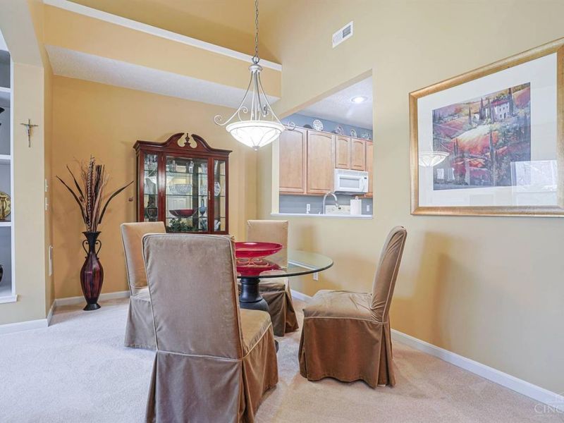 3791 Yorkshire Circle, Miami Twp, OH 45002 Photo 12