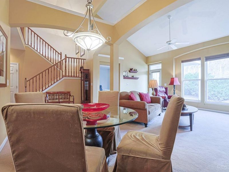 3791 Yorkshire Circle, Miami Twp, OH 45002 Photo 13