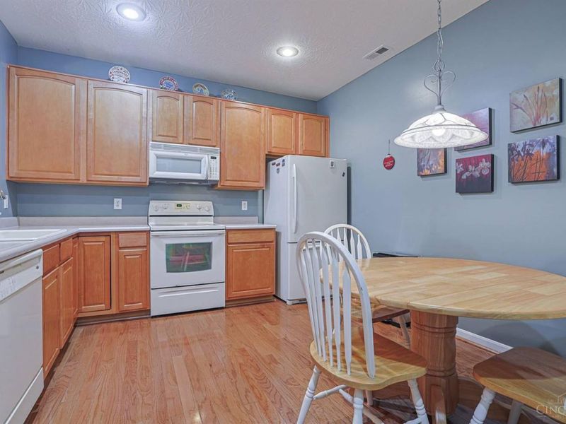 3791 Yorkshire Circle, Miami Twp, OH 45002 Photo 14