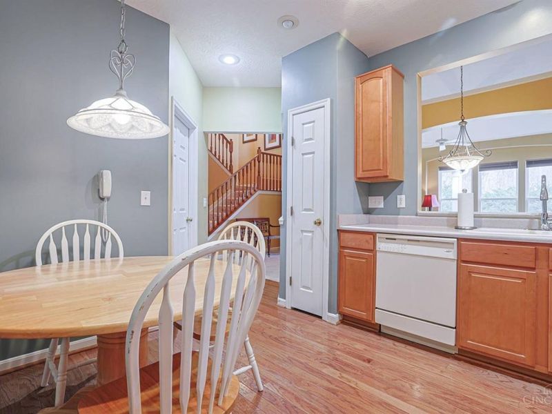 3791 Yorkshire Circle, Miami Twp, OH 45002 Photo 15