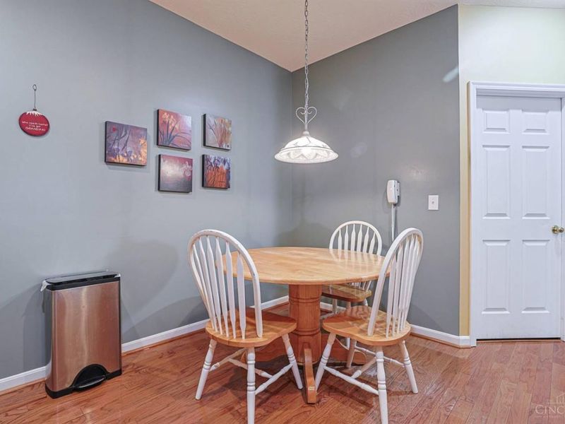 3791 Yorkshire Circle, Miami Twp, OH 45002 Photo 16