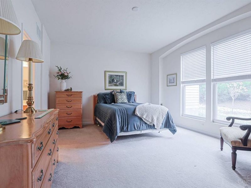 3791 Yorkshire Circle, Miami Twp, OH 45002 Photo 17