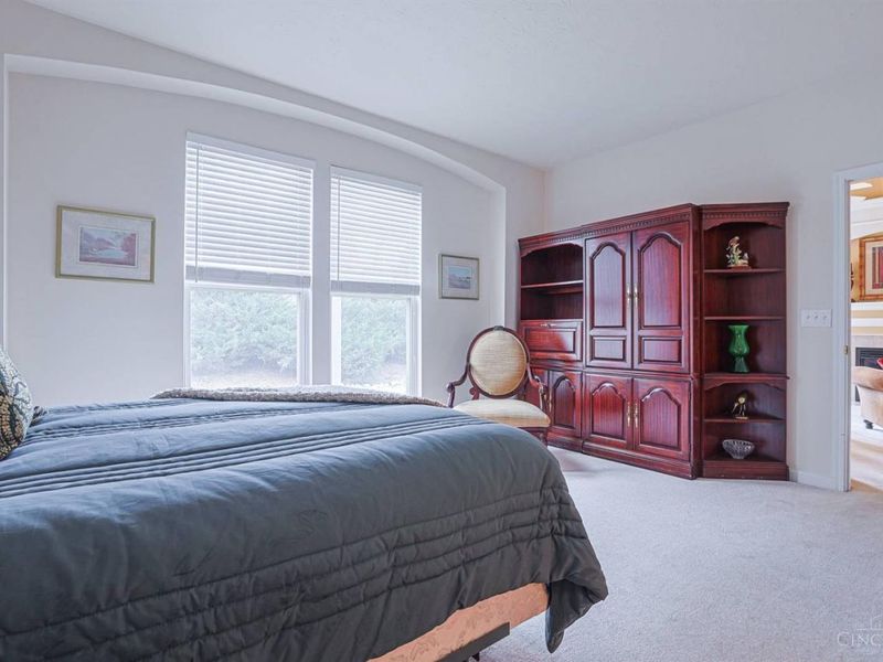 3791 Yorkshire Circle, Miami Twp, OH 45002 Photo 18