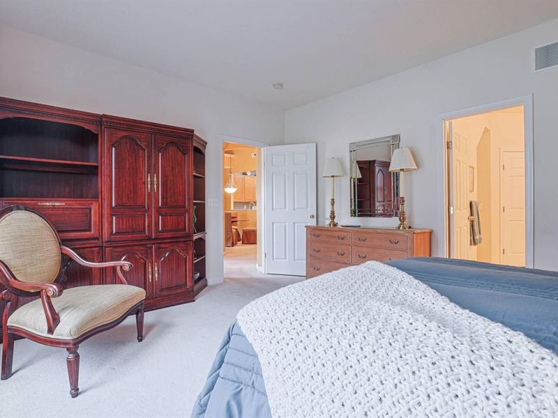 3791 Yorkshire Circle, Miami Twp, OH 45002 Photo 19