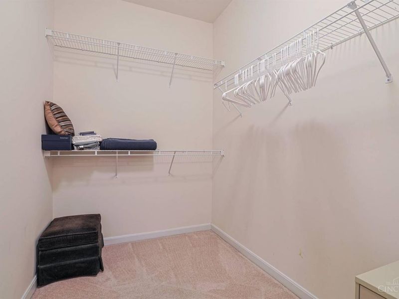 3791 Yorkshire Circle, Miami Twp, OH 45002 Photo 20