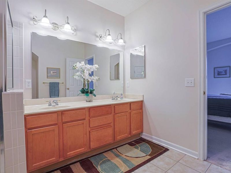 3791 Yorkshire Circle, Miami Twp, OH 45002 Photo 21