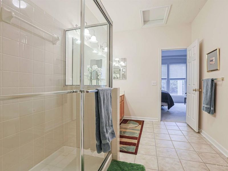 3791 Yorkshire Circle, Miami Twp, OH 45002 Photo 22