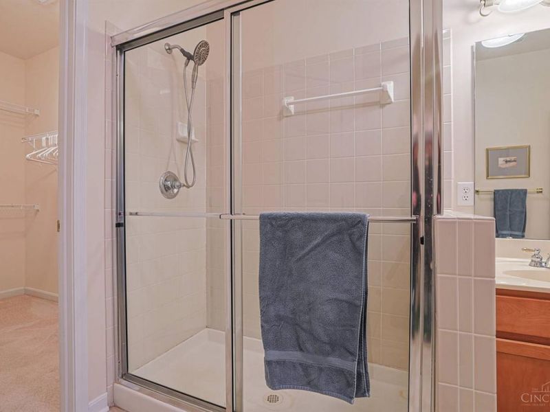 3791 Yorkshire Circle, Miami Twp, OH 45002 Photo 23