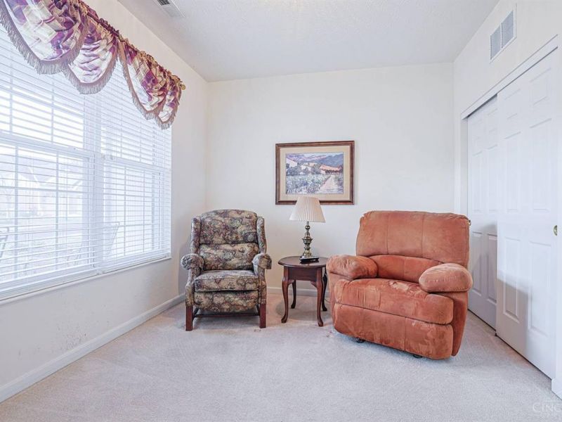 3791 Yorkshire Circle, Miami Twp, OH 45002 Photo 24