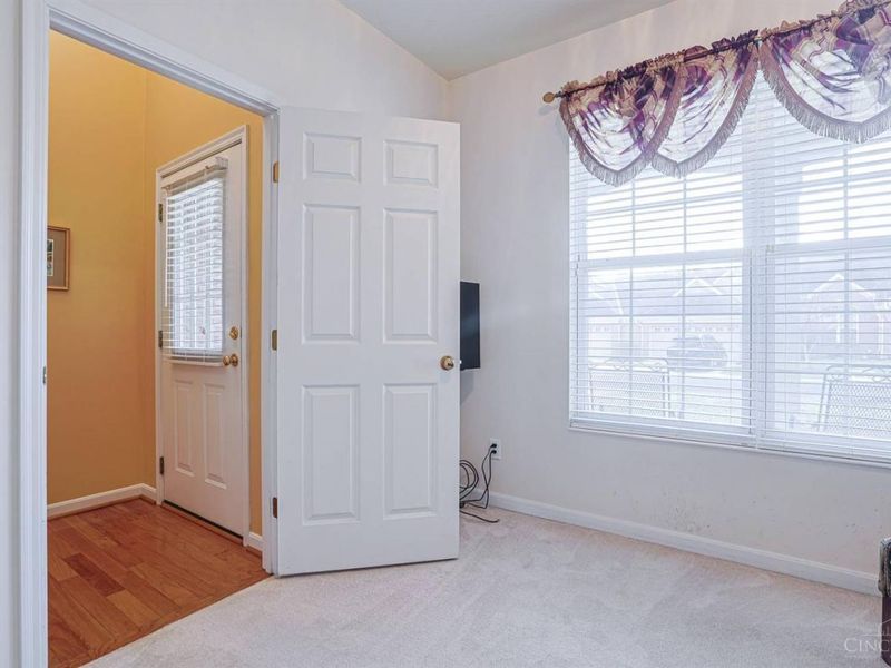 3791 Yorkshire Circle, Miami Twp, OH 45002 Photo 25