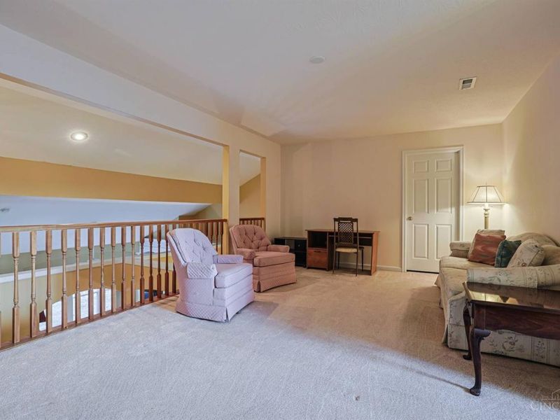 3791 Yorkshire Circle, Miami Twp, OH 45002 Photo 26