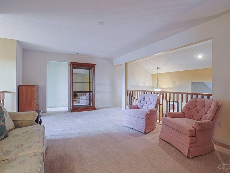 3791 Yorkshire Circle, Miami Twp, OH 45002 Photo 27