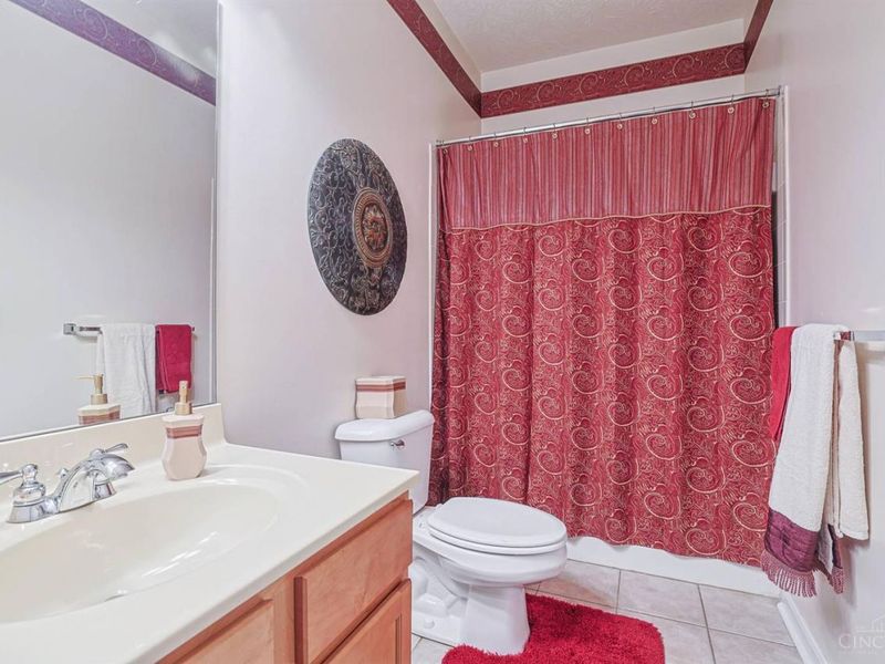 3791 Yorkshire Circle, Miami Twp, OH 45002 Photo 28