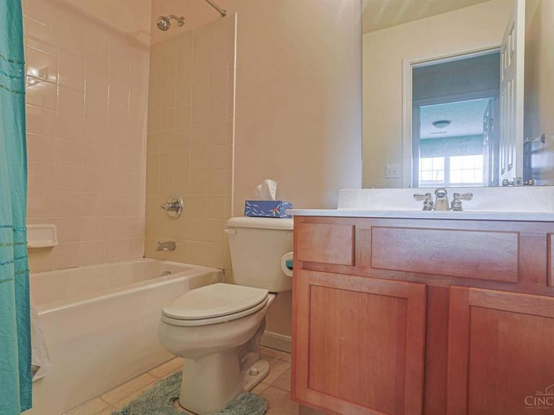 3791 Yorkshire Circle, Miami Twp, OH 45002 Photo 29