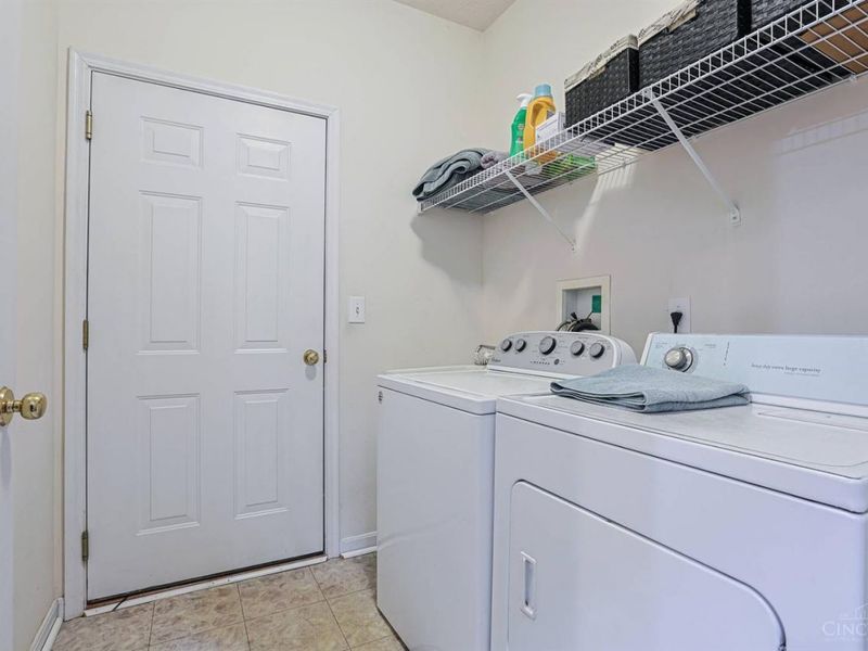 3791 Yorkshire Circle, Miami Twp, OH 45002 Photo 30