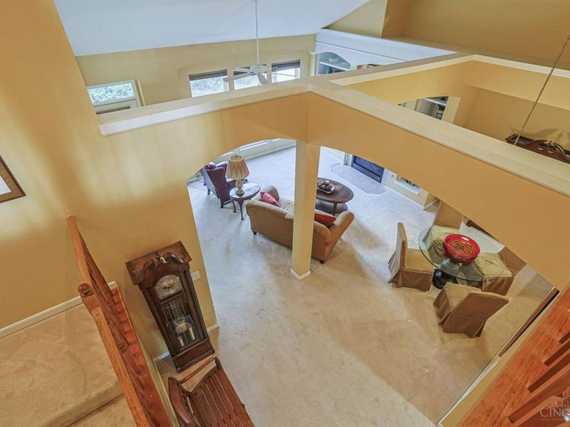 3791 Yorkshire Circle, Miami Twp, OH 45002 Photo 31