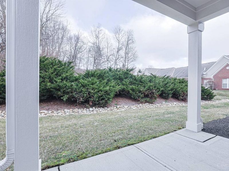 3791 Yorkshire Circle, Miami Twp, OH 45002 Photo 32