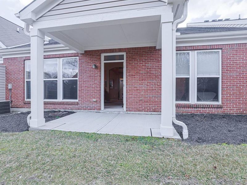 3791 Yorkshire Circle, Miami Twp, OH 45002 Photo 33