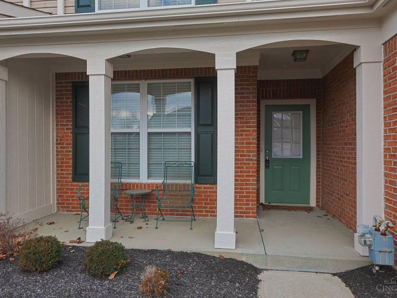 3791 Yorkshire Circle, Miami Twp, OH 45002 Photo 34