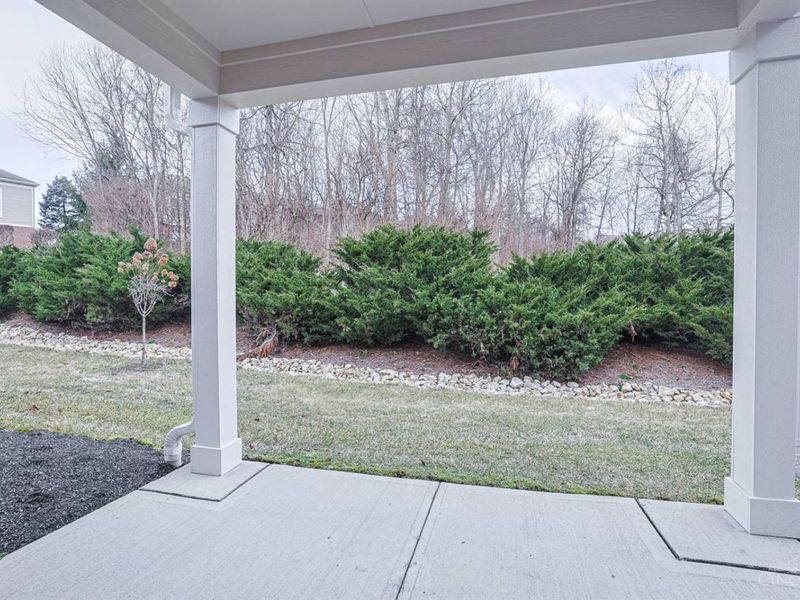 3791 Yorkshire Circle, Miami Twp, OH 45002 Photo 4