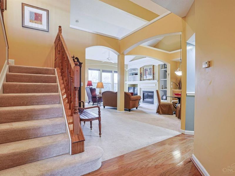 3791 Yorkshire Circle, Miami Twp, OH 45002 Photo 5