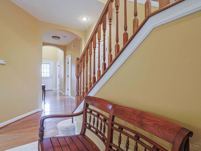 3791 Yorkshire Circle, Miami Twp, OH 45002 Photo 6