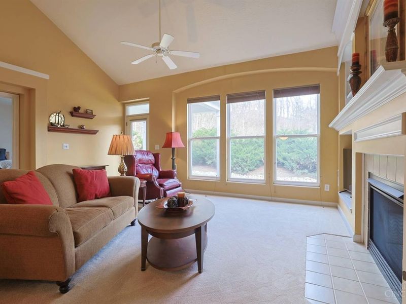 3791 Yorkshire Circle, Miami Twp, OH 45002 Photo 7