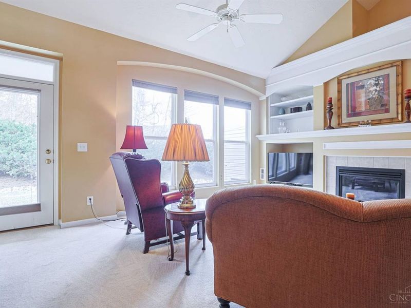 3791 Yorkshire Circle, Miami Twp, OH 45002 Photo 8