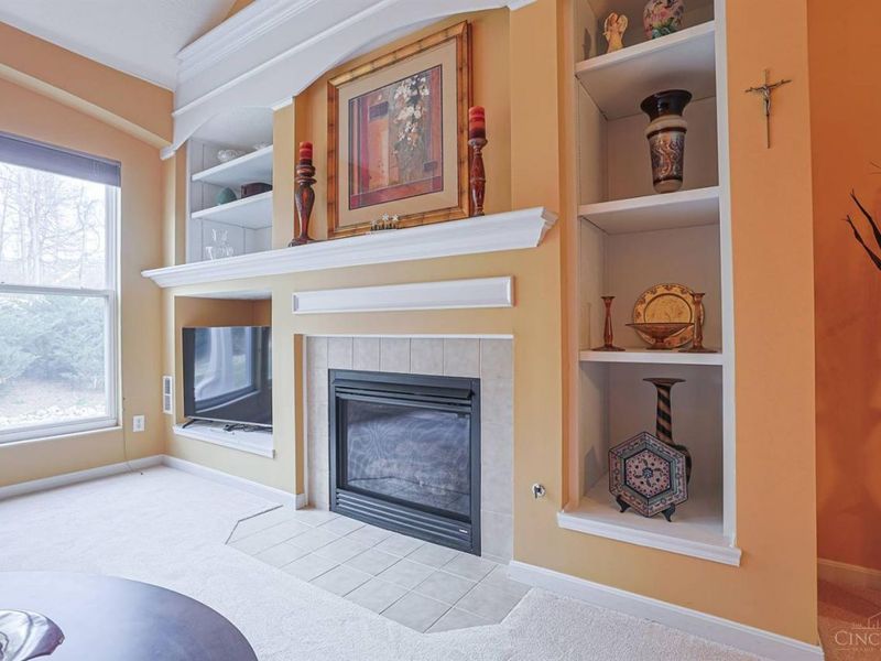 3791 Yorkshire Circle, Miami Twp, OH 45002 Photo 9