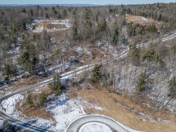 8 Vista Grande Drive, Wilton, NY 12831