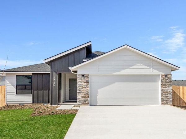 13736 Inman Ct, Caldwell, ID 83607