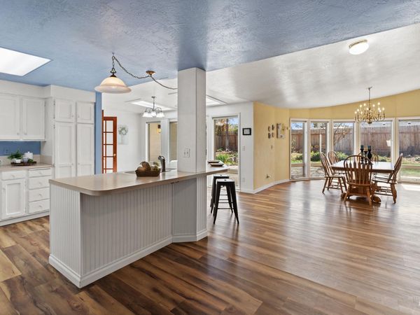 711 W Elm, Caldwell, ID 83605