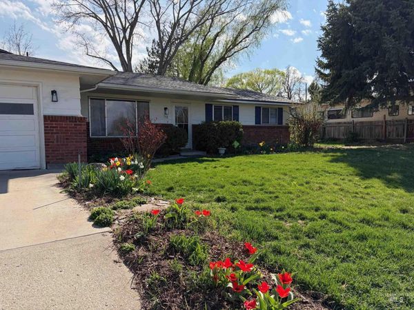 711 W Elm, Caldwell, ID 83605