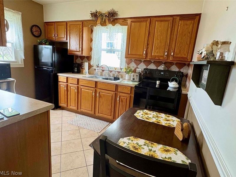 331 Saint Clair Avenue, Cadiz, OH 43907 Photo 10