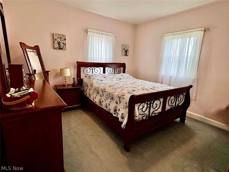 331 Saint Clair Avenue, Cadiz, OH 43907 Photo 11