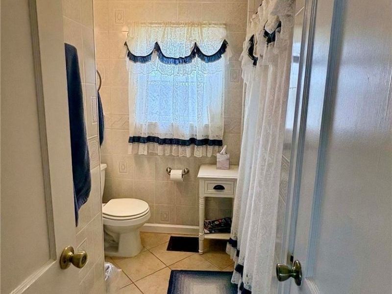 331 Saint Clair Avenue, Cadiz, OH 43907 Photo 12