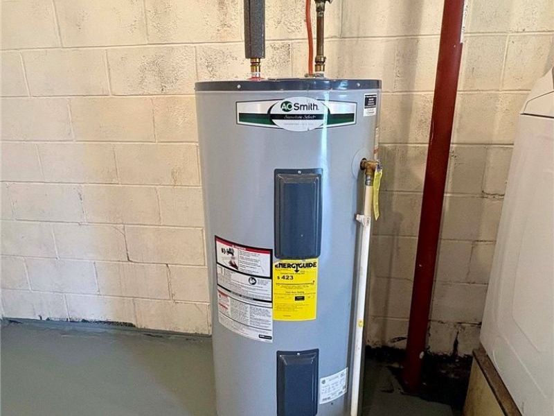 331 Saint Clair Avenue, Cadiz, OH 43907 Photo 14